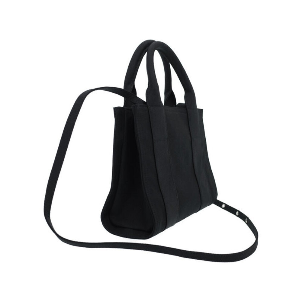 BALENCIAGA Trade XS Handbag Bag - Picture 2 of 9